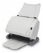 Kodak i1220P Dokumentenscanner A4