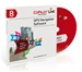 PDA Solution CoPilot Live 8 DACH