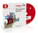PDA Solution CoPilot Live 8 DVD DACH