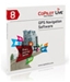 PDA Solution CoPilot Live 8 Europa