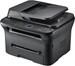 Samsung SCX-4623F A4