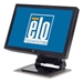 Tyco 2200L IntelliTouch