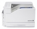 Xerox Phaser 7500DN A3+