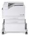 Xerox Phaser 7500DNZ LED A3+