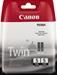 Canon PGI-5BK Tinte Schwarz