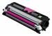 Konica Minolta Toner Magenta