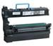 Konica Minolta Toner Schwarz