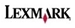 Lexmark Entwicklungseinheit Magenta
