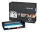 Lexmark Fotoleiter