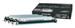Lexmark Fotoleiter