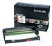 Lexmark Fotoleiter Kit