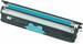 OKI C110/C130 Toner Cyan