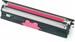 OKI C110/C130 Toner Magenta