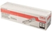 OKI C110/C130 Toner Schwarz
