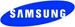 Samsung MLT-D2082S Toner Schwarz