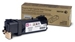 Xerox 106-R014-53 Toner Magenta