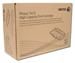 Xerox 106-R014-15 Toner Schwarz