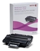 Xerox 106-R014-85 Toner Schwarz