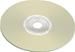 TDK CD-R 80 Minuten 700MB 52X