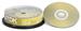 TDK CD-R 80 Minuten 700MB 52X