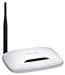 TP-LINK TL-WR741ND