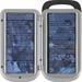 Varta Power Solar Charger