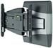 Vogels EFW 8145 Motion+ S