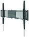 Vogels EFW 8305 SuperFlat L