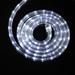 Hellum LED Flexlicht  6m klar