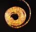 Hellum LED Flexlicht  9m bunt