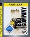 Battlefield Bad Company -uncut-