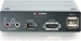 DeLOCK MultiPanel 3.5" schwarz