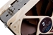 Noctua NH-U12P SE2