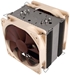 Noctua NH-U12P SE2
