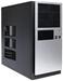 Antec New Solution NSK4482