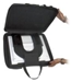 Shuttle Carry Bag Black