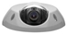 AXIS 209MFD-R M12 Dome