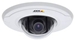 AXIS M3011 Dome