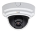 AXIS P3343-V