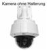 AXIS Q6032-E Outdoor PTZ