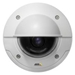 AXIS P3343-VE bulk