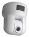 Cisco PVC300 PTZ