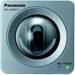 Panasonic BB-HCM511CE