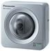 Panasonic BB-HCM531CE
