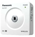 Panasonic BL-C121CE