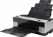 Epson Stylus Pro 3880 A2+