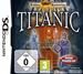 Hidden Mysteries: Titanic