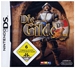 Gilde, Die - Best of