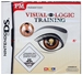 Visual Logic Training - Best of