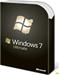 Microsoft Windows 7 Ultimate 32bit